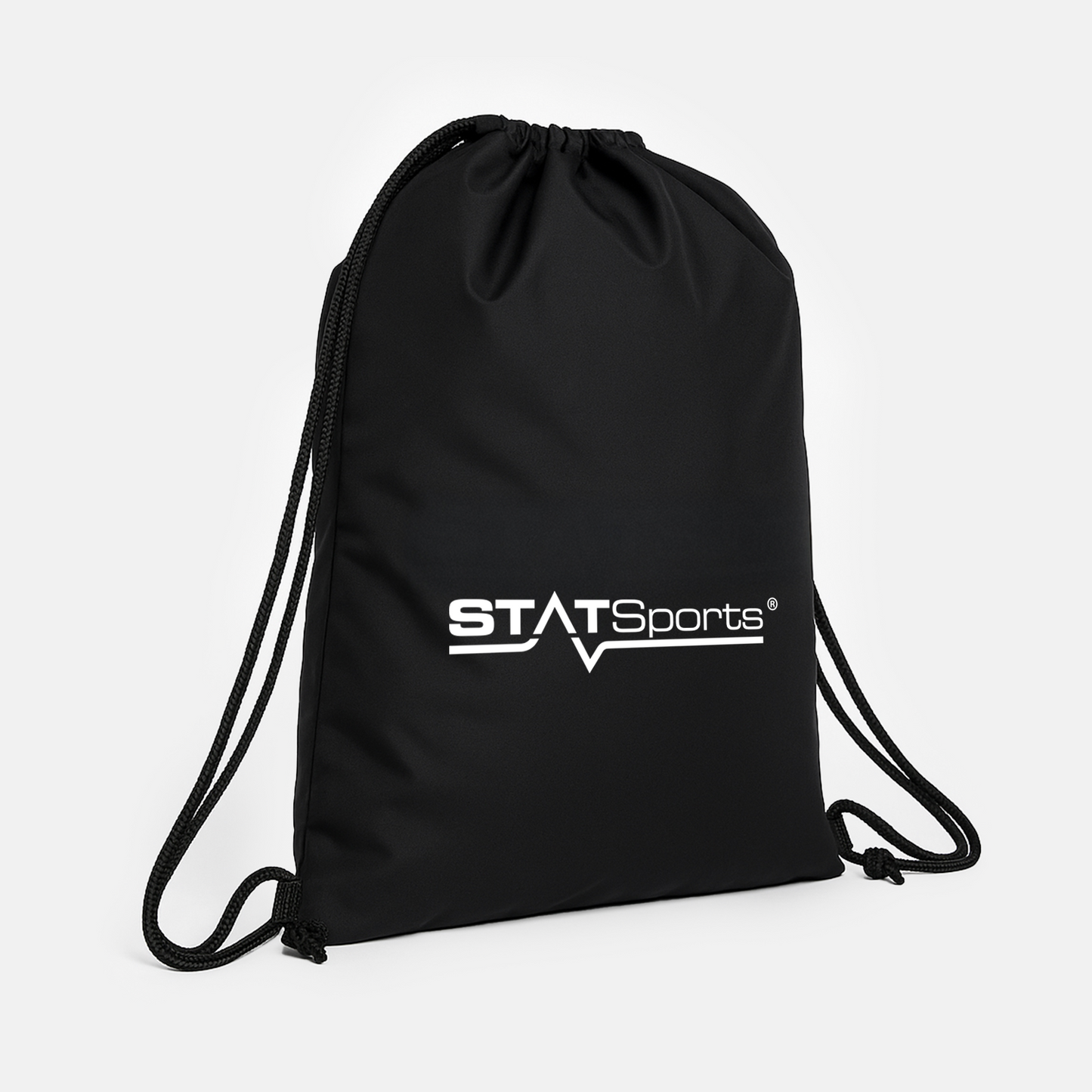STATSports Draw String Bag