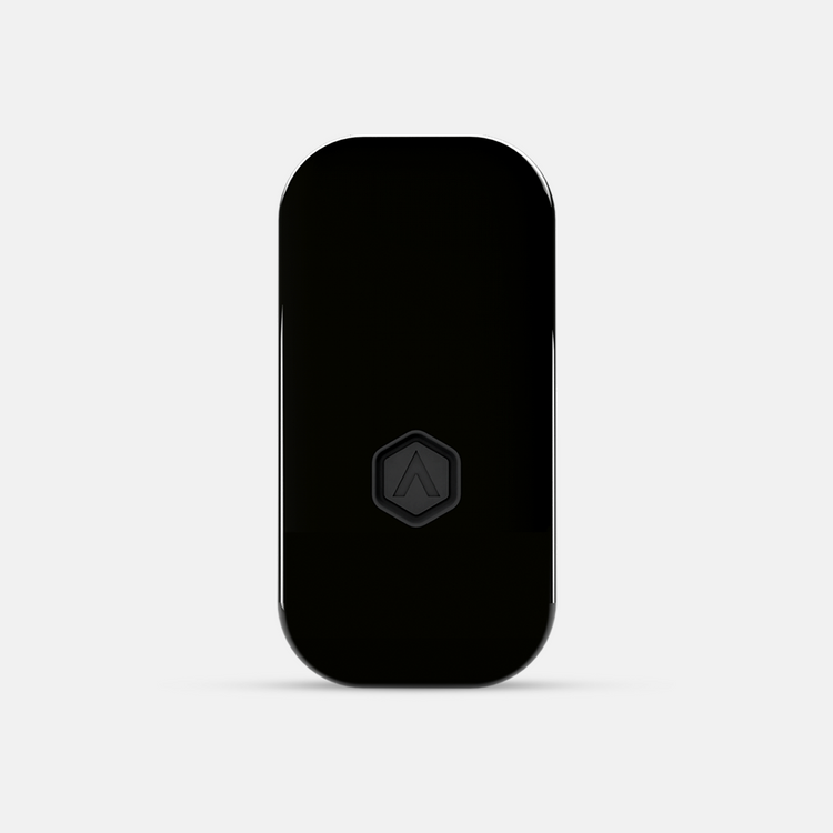 APEX Athlete Series - GPS Performance Tracker + Academy Access