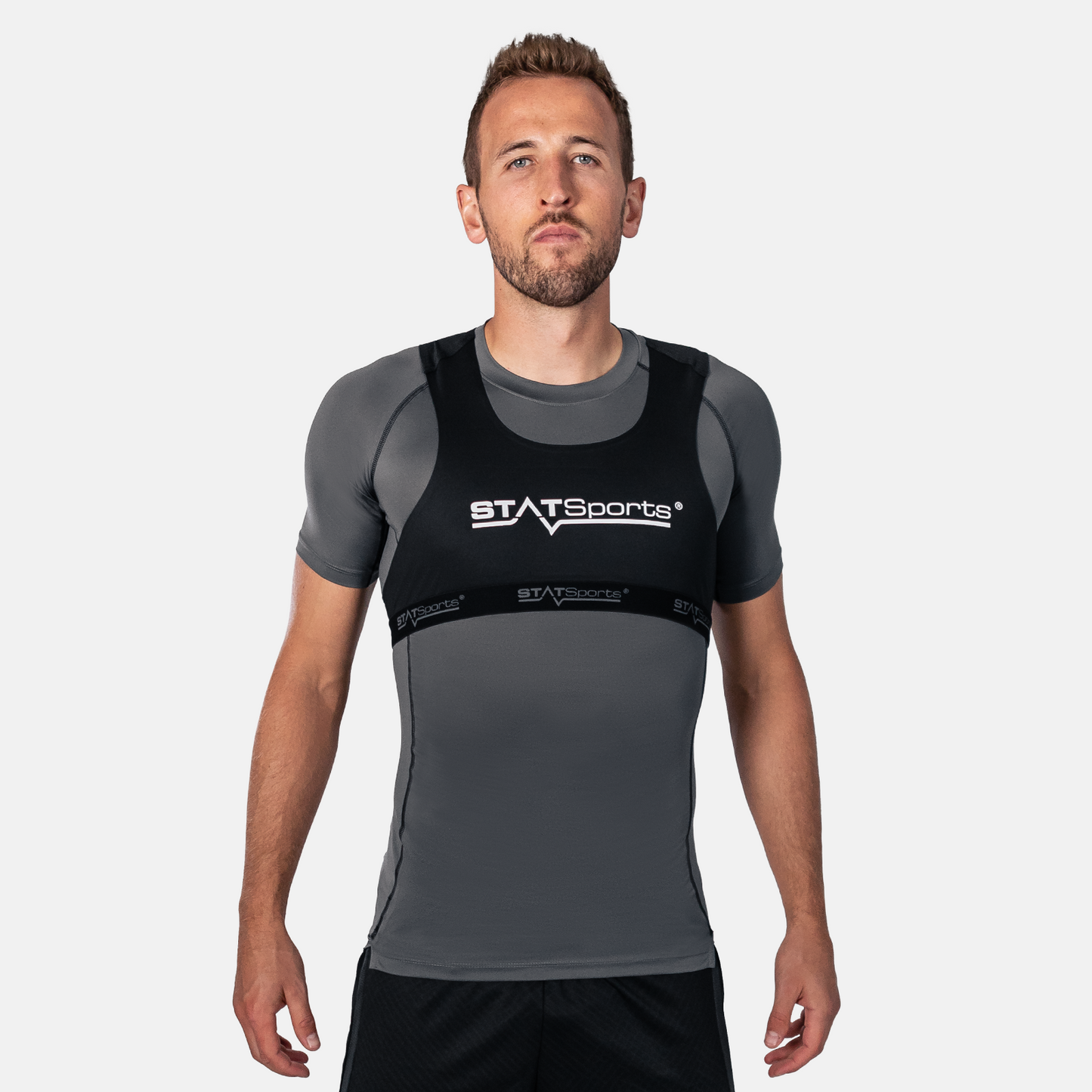 Chaleco STATSports