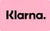 Klarna