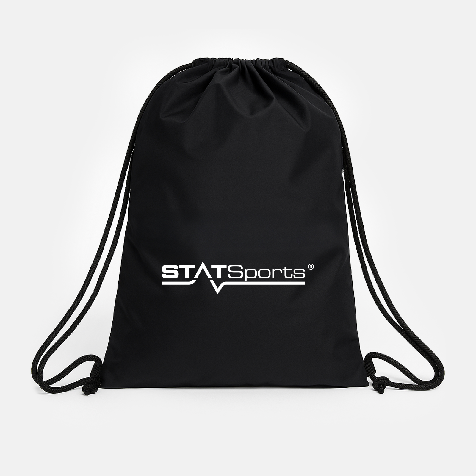 STATSports ベストのみ XL