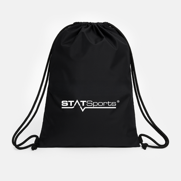 STATSports Draw String Bag