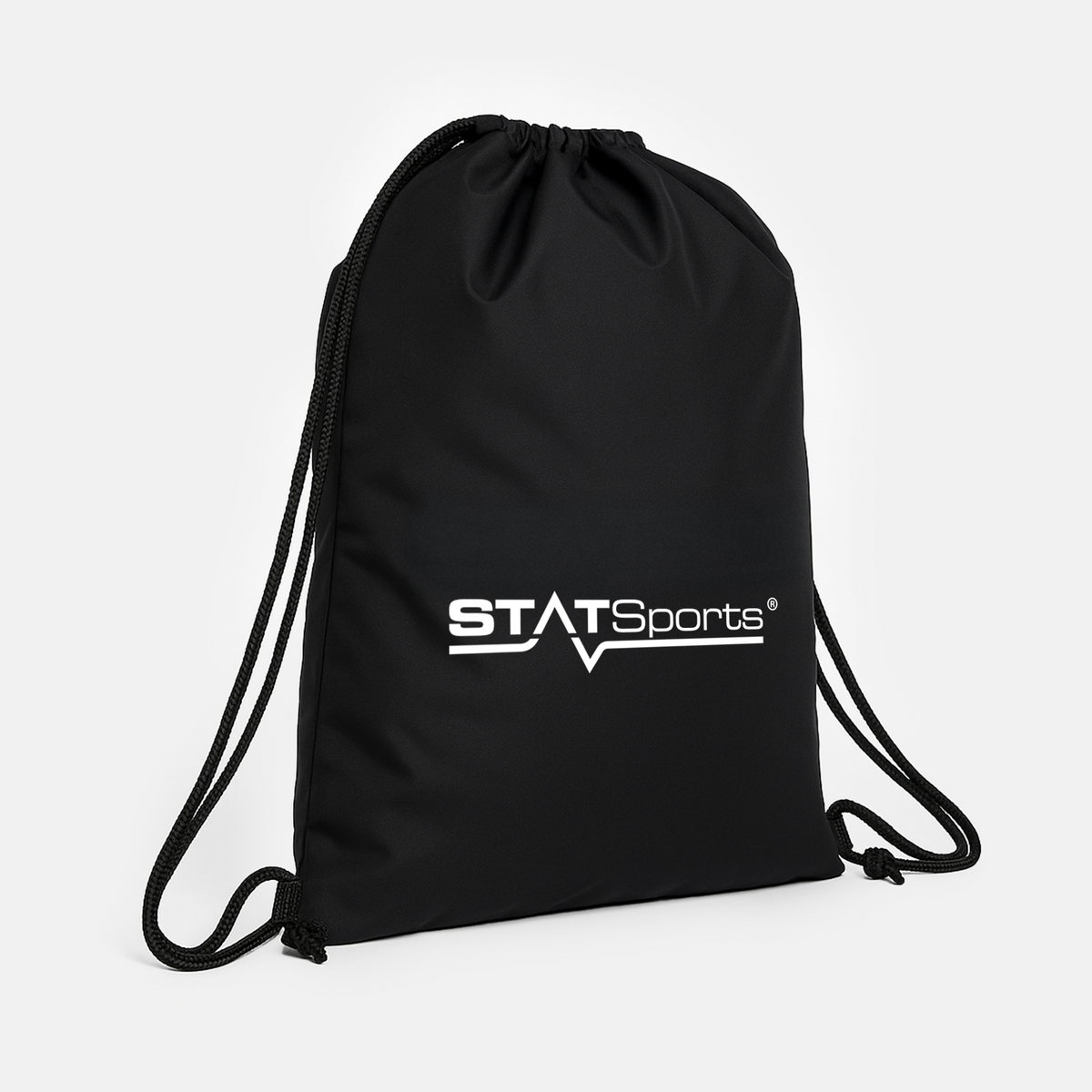 Altitude Andes Non-Woven Drawstring Bag - Drawstring bags Altitude Andes Non-Woven Drawstring Bag - Drawstring bags
