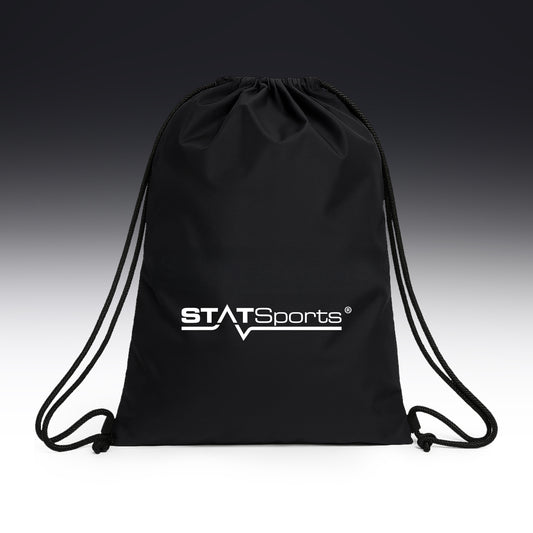 STATSports Draw String Bag