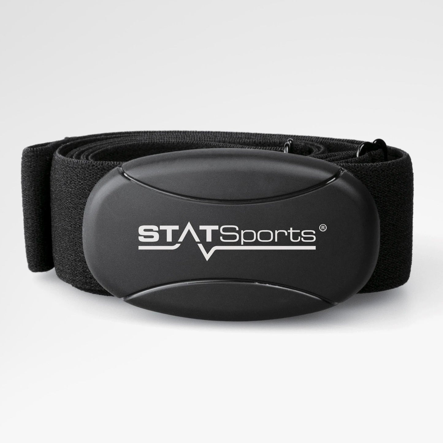 Paquete STATSports Performance