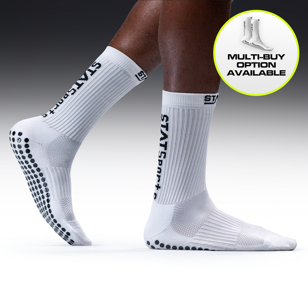 STATSports Socks V3