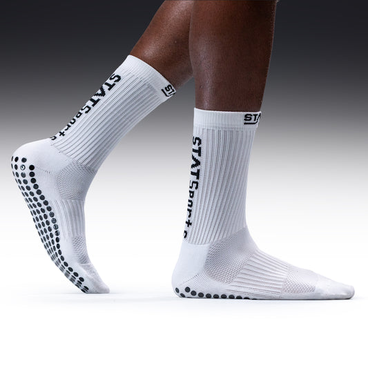 STATSports Socks V3