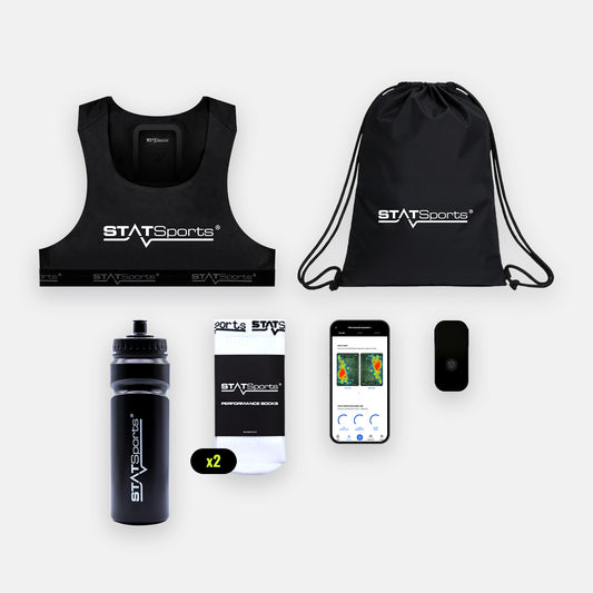 STATSports Summer Training Pack