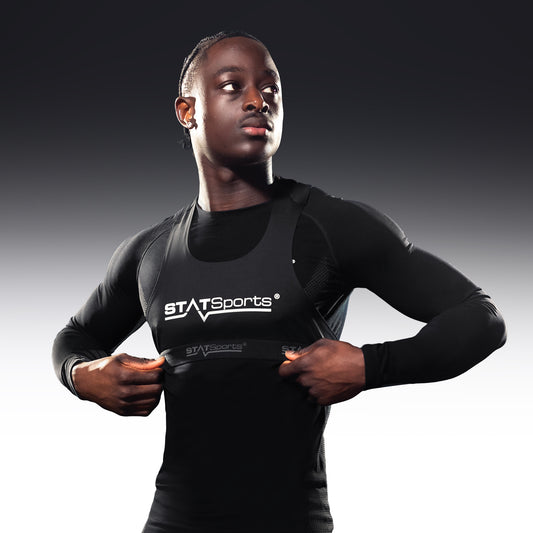 STATSports Vest