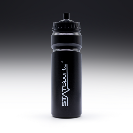 STATSports Water Bottle (750ml)