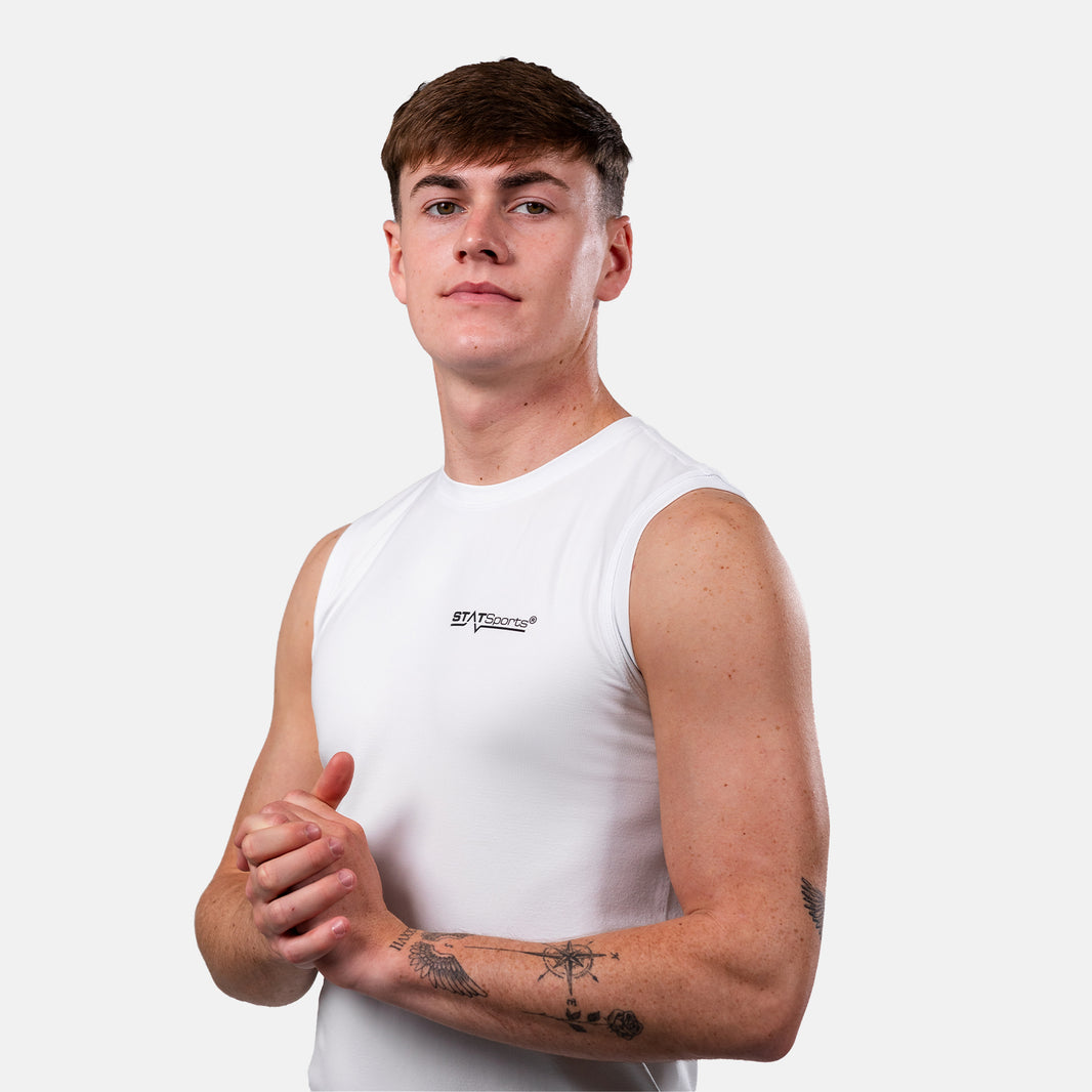 All Products All Products