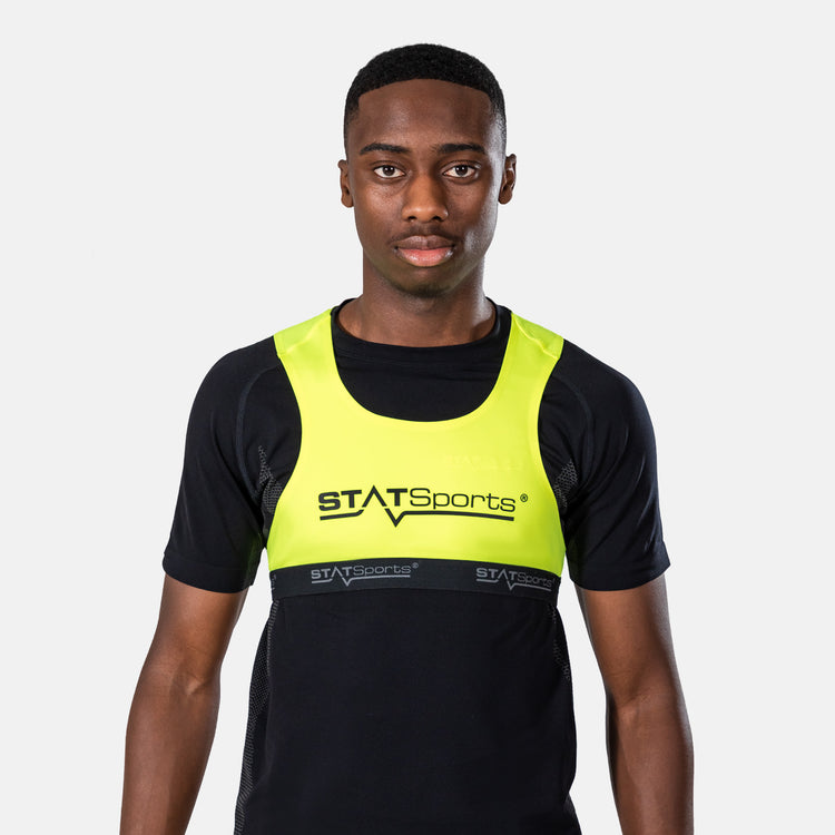 STATSports Elite Apparel Bundle