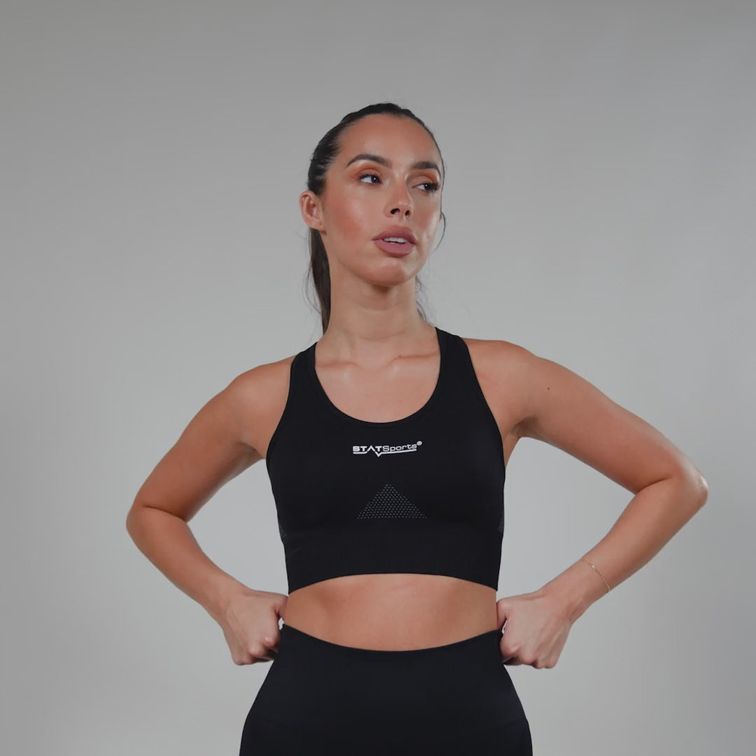 Women's APEX Athlete Series - GPS Performance Tracker