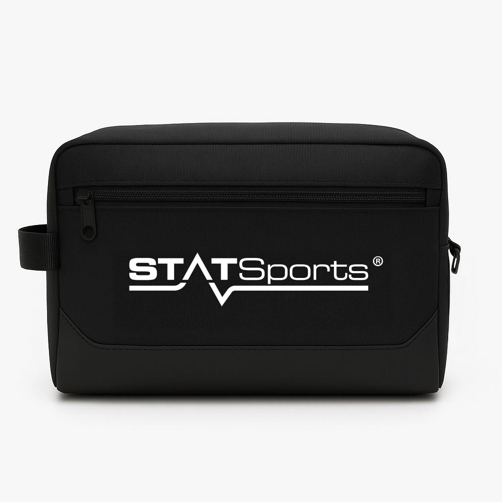 STATSports ベストのみ XL
