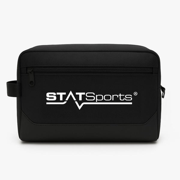 STATSports Boot Bag