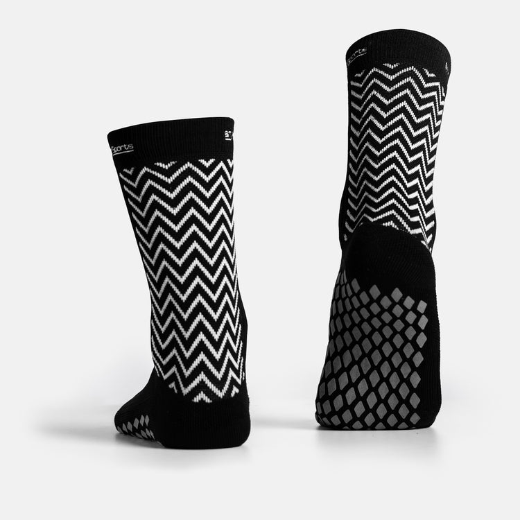 STATSports x VYPR Performance Grip Socks