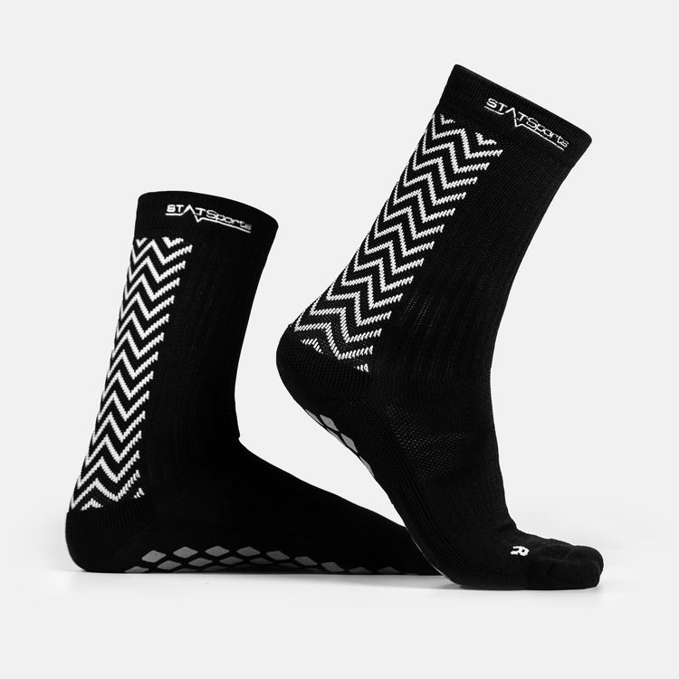 STATSports x VYPR Performance Grip Socks