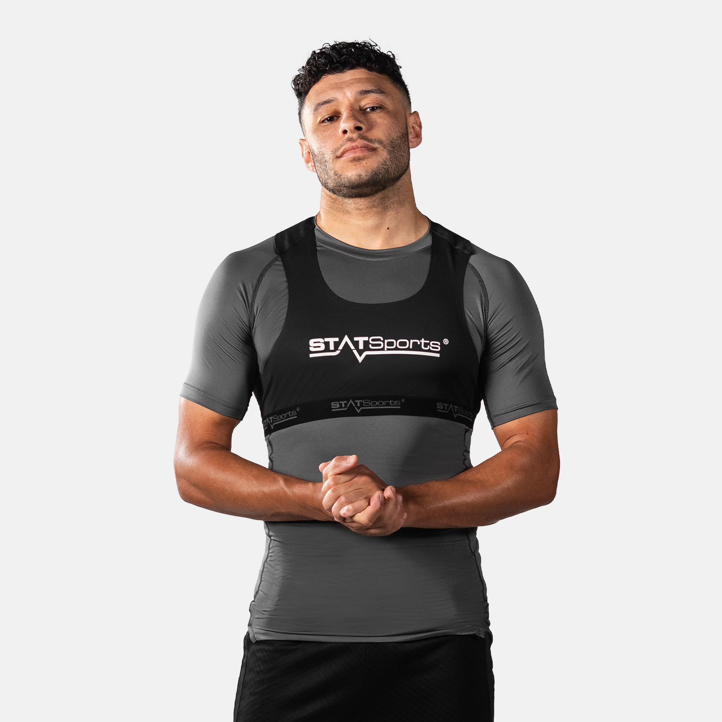 STATSports Vest