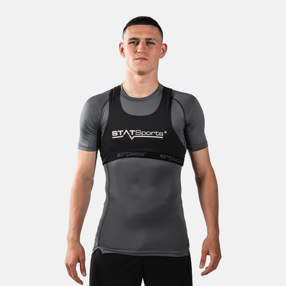 STATSports Vest