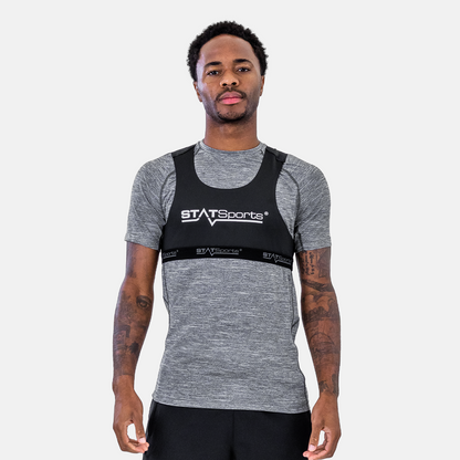 STATSports Vest