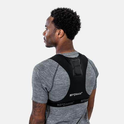 STATSports Vest