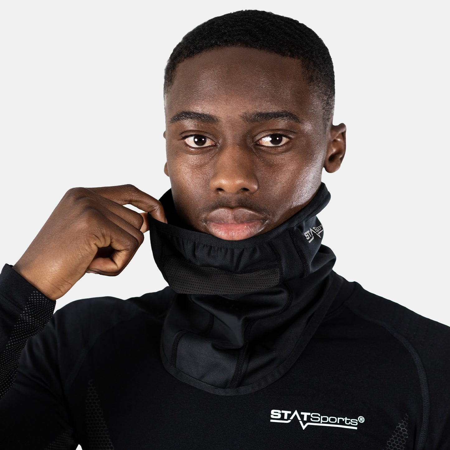 STATSports Snood