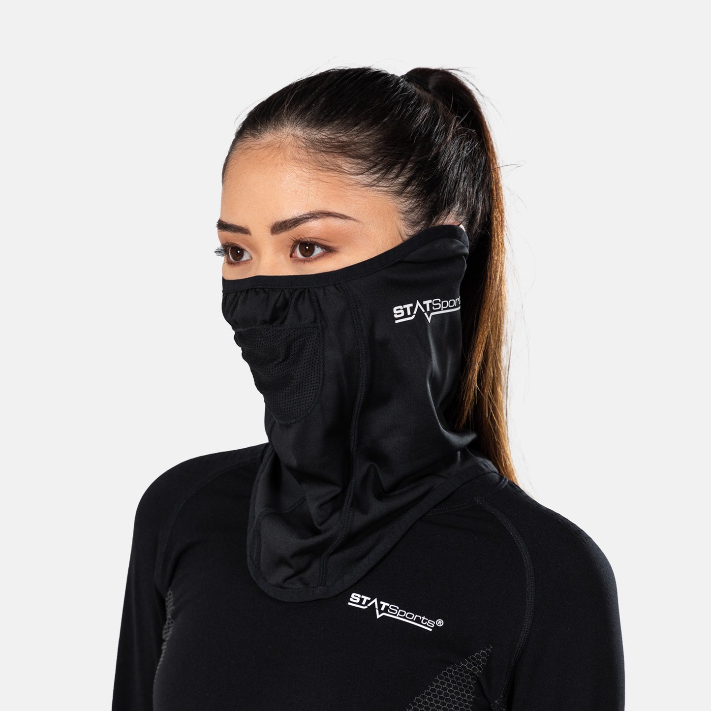 STATSports Snood