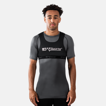 STATSports Vest