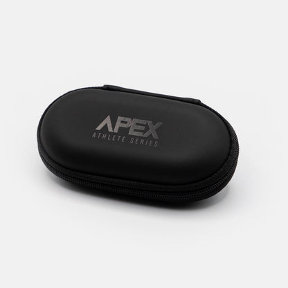 Paquete de rendimiento APEX de STATSports para mujeres