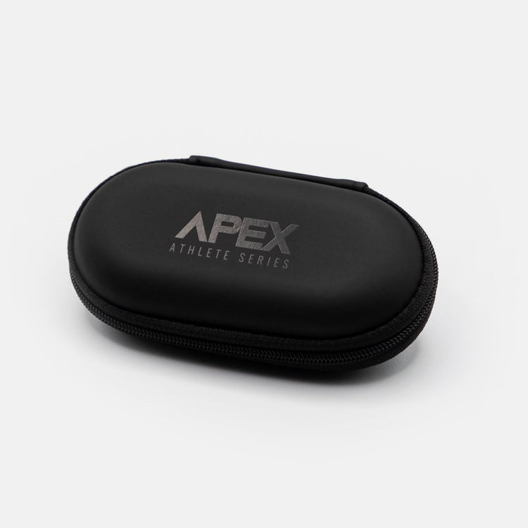 Women's APEX Athlete Series - GPS Performance Tracker