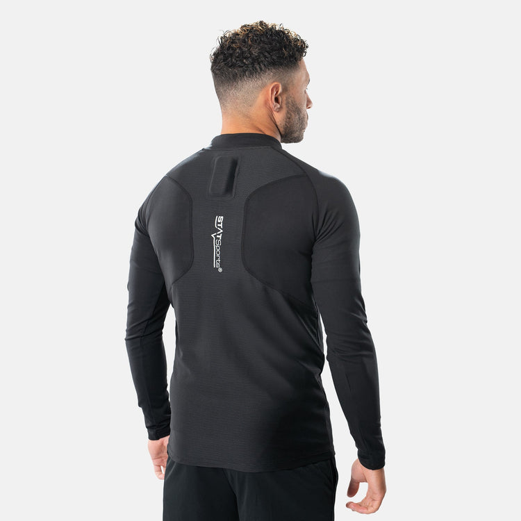 STATSports Elite Apparel Bundle