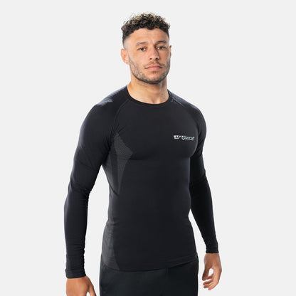 Paquete de ropa STATSports Performance