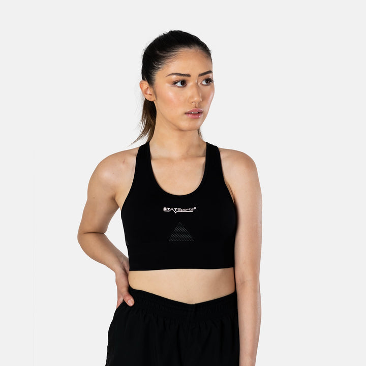 All Products All Products