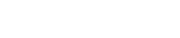 STATSports Logo