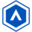 logo of STATSports | APEX | GPS Player Tracking and Performance Analysis