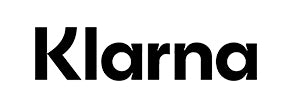 Klarna logo